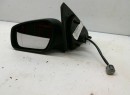 RETROVISEUR EXT ELECTRIQUE G